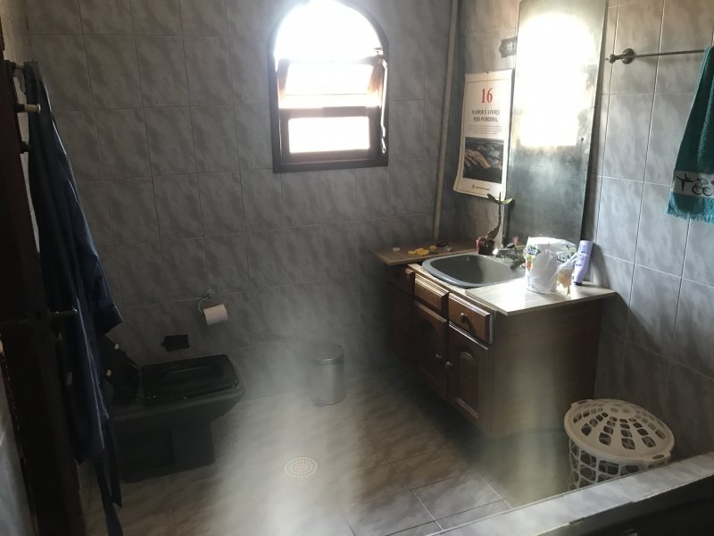 Casa à venda Vila Curuçá Velha com 245m² e 4 quartos por R$ 750.000 - 2013407013-img-1892.JPG