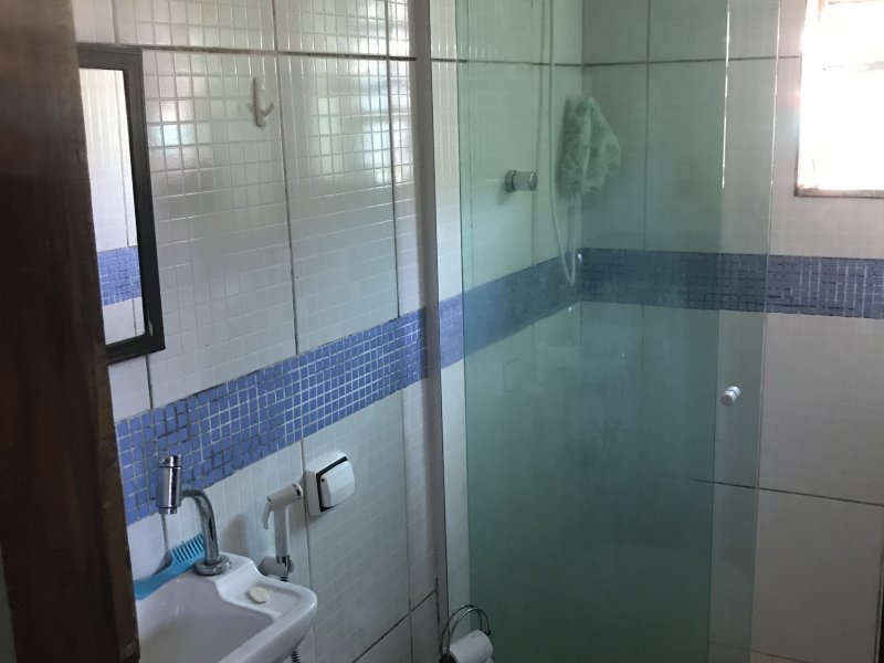 Casa à venda Vila Curuçá Velha com 245m² e 4 quartos por R$ 750.000 - 2015879480-img-1859.JPG