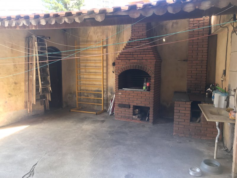 Casa à venda Vila Curuçá Velha com 245m² e 4 quartos por R$ 750.000 - 207756649-img-1871.JPG