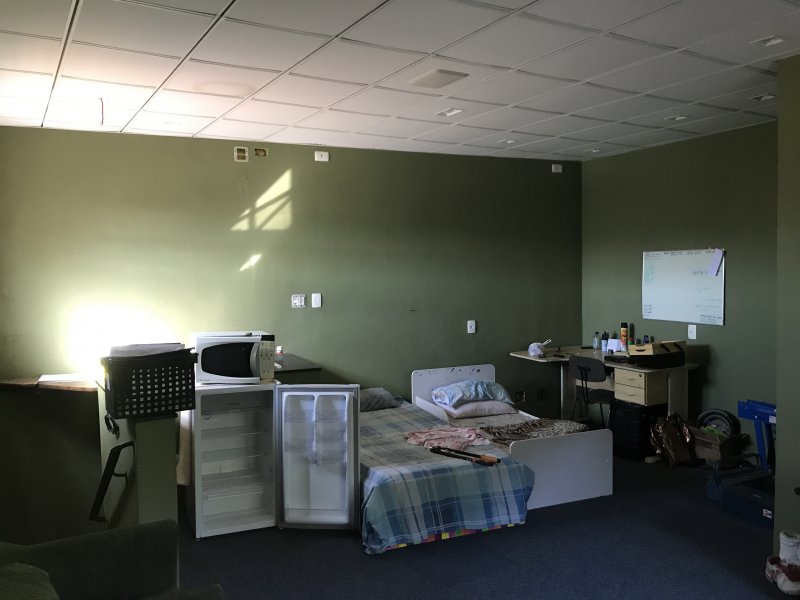 Casa à venda Vila Curuçá Velha com 245m² e 4 quartos por R$ 750.000 - 355431270-img-1855.JPG