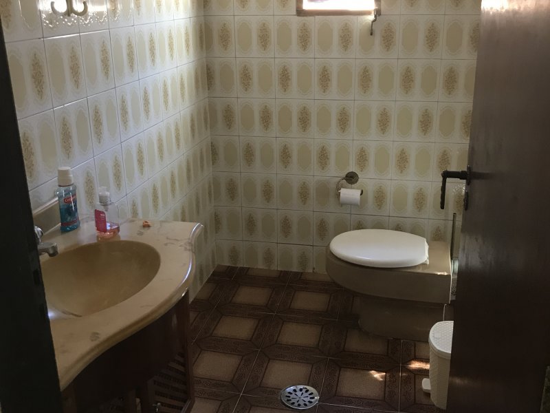 Casa à venda Vila Curuçá Velha com 245m² e 4 quartos por R$ 750.000 - 378183696-img-1880.JPG