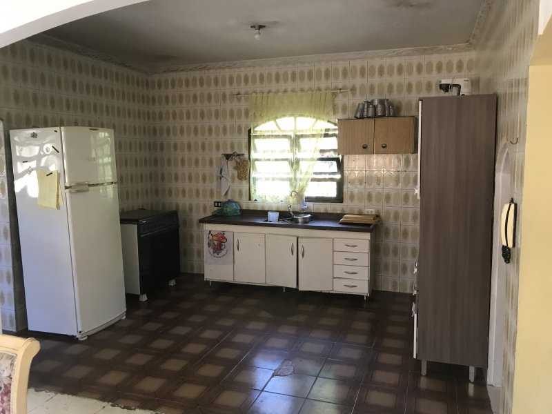 Casa à venda Vila Curuçá Velha com 245m² e 4 quartos por R$ 750.000 - 395390768-img-1878.JPG