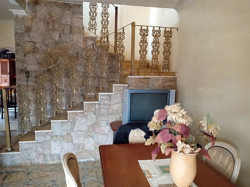 Casa à venda Vila Curuçá Velha com 245m² e 4 quartos por R$ 750.000 - 408892362-grd-adic06-26001-wre4r.jpg