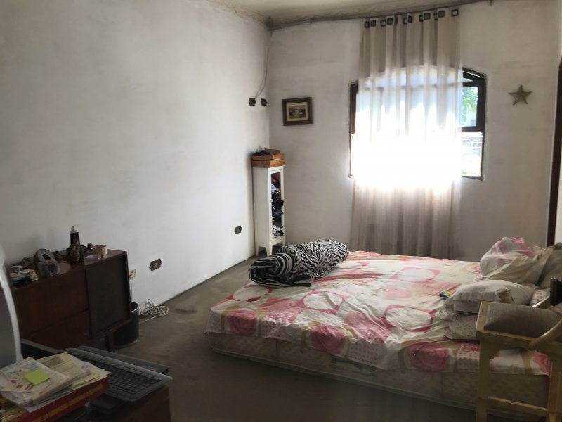 Casa à venda Vila Curuçá Velha com 245m² e 4 quartos por R$ 750.000 - 651768460-img-1888.JPG