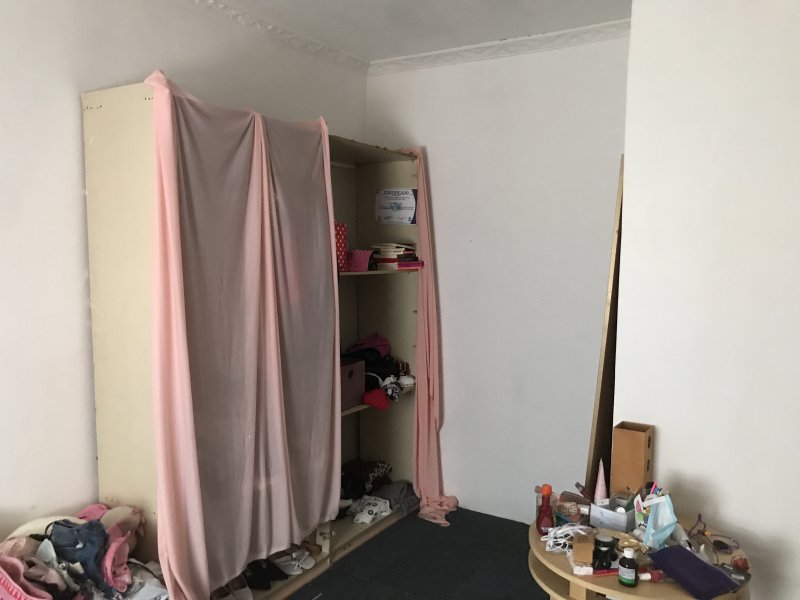 Casa à venda Vila Curuçá Velha com 245m² e 4 quartos por R$ 750.000 - 783019020-img-1903.JPG