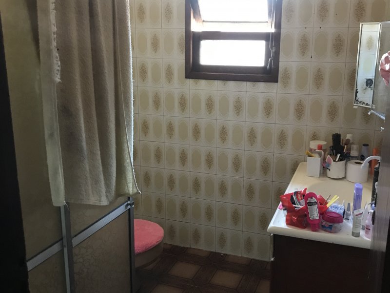 Casa à venda Vila Curuçá Velha com 245m² e 4 quartos por R$ 750.000 - 787861248-img-1904.JPG