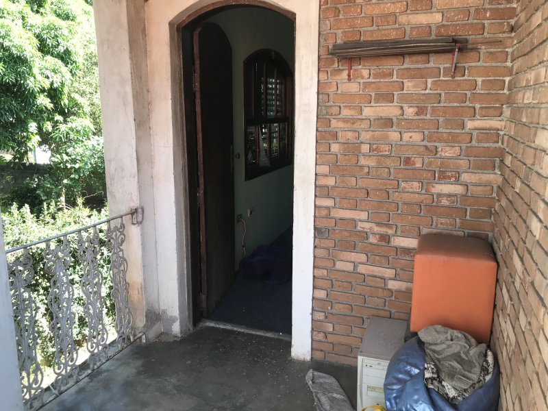 Casa à venda Vila Curuçá Velha com 245m² e 4 quartos por R$ 750.000 - 810378796-img-1900.JPG