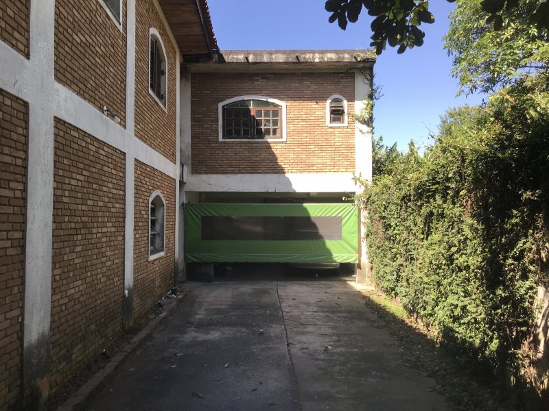 Casa à venda Vila Curuçá Velha com 245m² e 4 quartos por R$ 750.000 - 821163639-img-1865.JPG