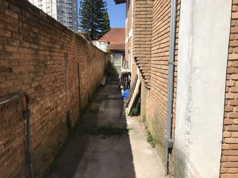 Casa à venda Vila Curuçá Velha com 245m² e 4 quartos por R$ 750.000 - 828264777-img-1869.JPG