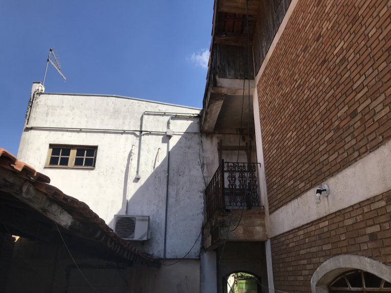 Casa à venda Vila Curuçá Velha com 245m² e 4 quartos por R$ 750.000 - 837683278-img-1874.JPG