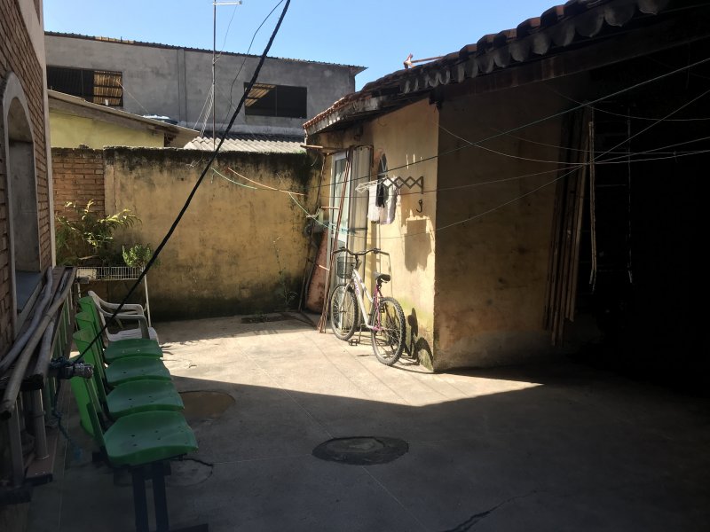 Casa à venda Vila Curuçá Velha com 245m² e 4 quartos por R$ 750.000 - 84141401-img-1873.JPG