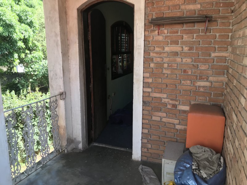 Casa à venda Vila Curuçá Velha com 245m² e 4 quartos por R$ 750.000 - 8540946-img-1901.JPG