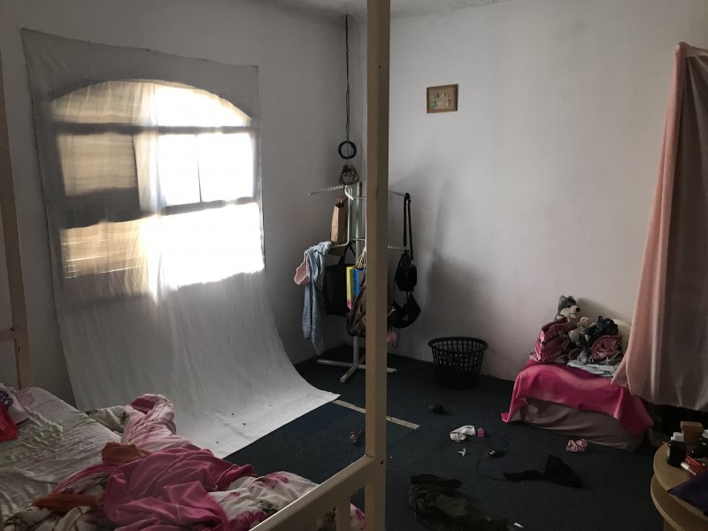 Casa à venda Vila Curuçá Velha com 245m² e 4 quartos por R$ 750.000 - 885226371-img-1902.JPG