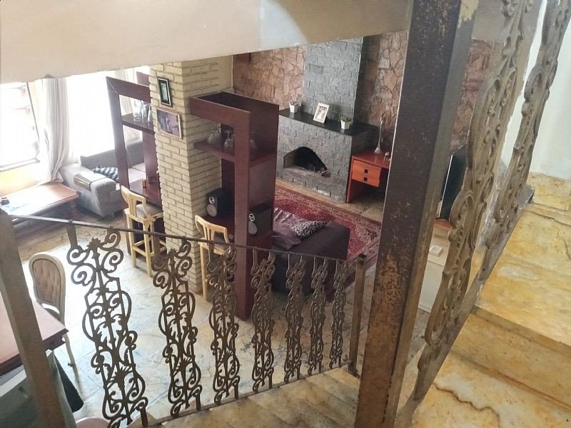 Casa à venda Vila Curuçá Velha com 245m² e 4 quartos por R$ 750.000 - 885587872-grd-adic05-26001-wrdbq.jpg