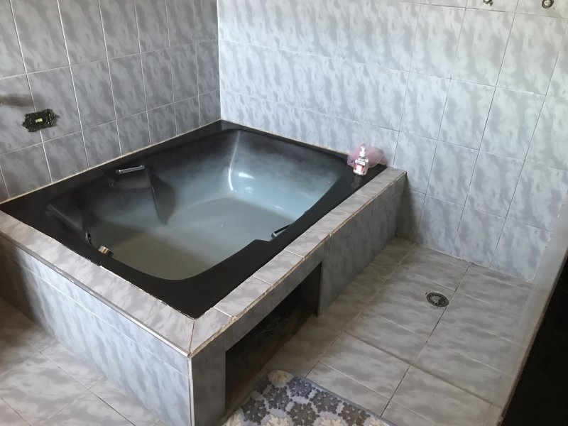 Casa à venda Vila Curuçá Velha com 245m² e 4 quartos por R$ 750.000 - 886725896-img-1891.JPG