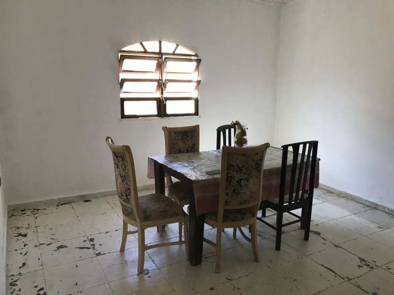 Casa à venda Vila Curuçá Velha com 245m² e 4 quartos por R$ 750.000 - 903333784-img-1877.JPG