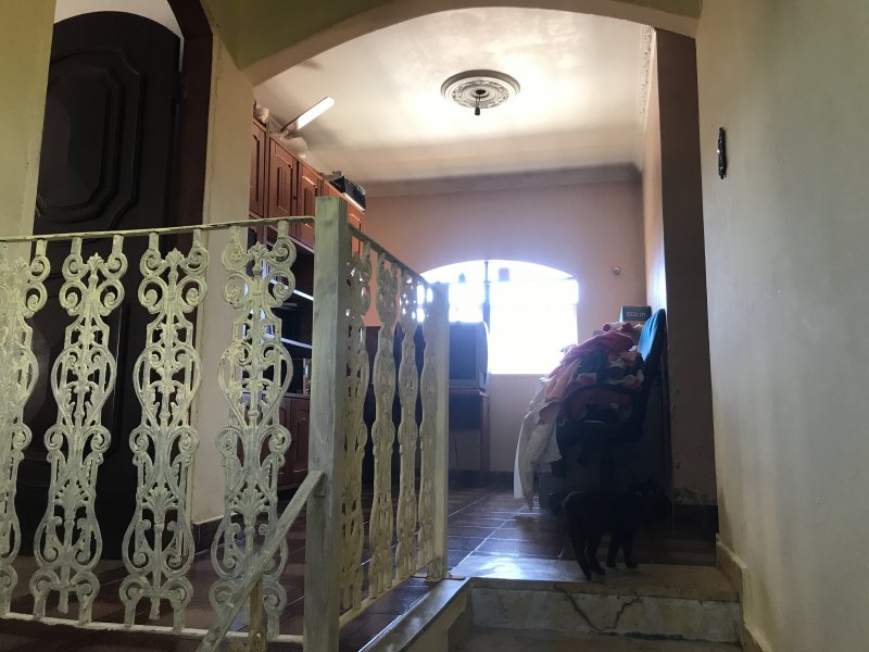 Casa à venda Vila Curuçá Velha com 245m² e 4 quartos por R$ 750.000 - 973794186-img-1886.JPG