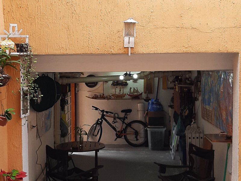 Casa à venda Jardim da Glória com 150m² e 3 quartos por R$ 900.000 - 1960829157-20210228-111230.jpg