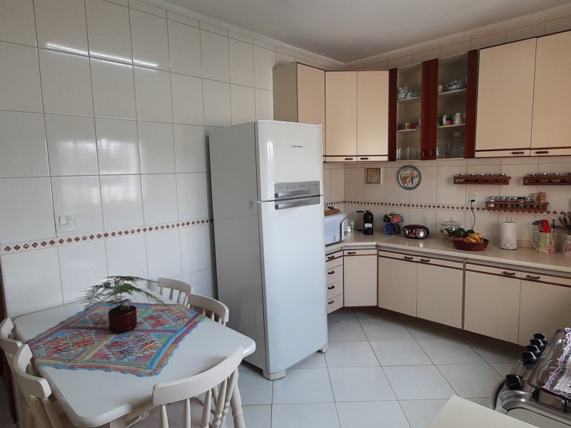 Casa à venda Jardim da Glória com 150m² e 3 quartos por R$ 900.000 - 266612003-20210228-104137.jpg
