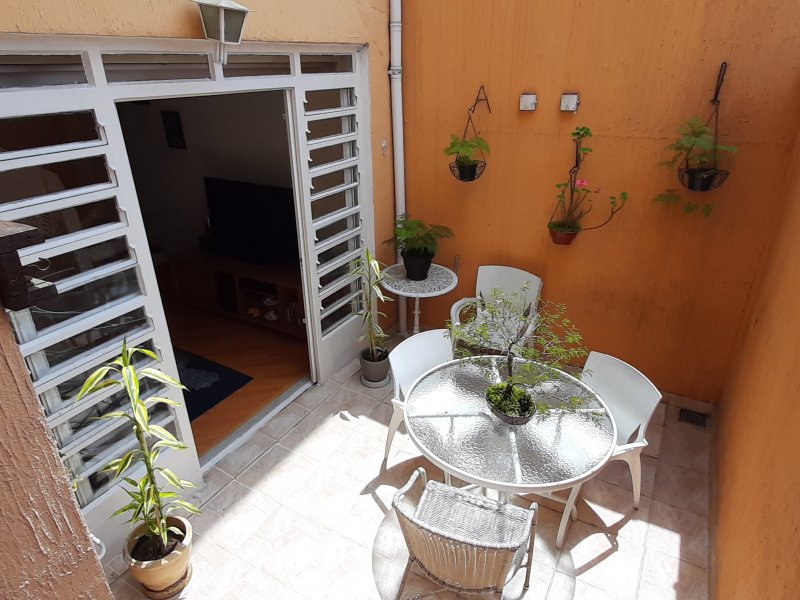 Casa à venda Jardim da Glória com 150m² e 3 quartos por R$ 900.000 - 267306221-20210228-111648.jpg