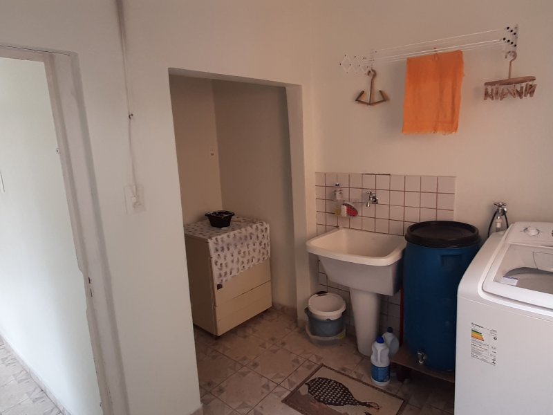 Casa à venda Jardim da Glória com 150m² e 3 quartos por R$ 900.000 - 301446089-20210228-103330.jpg