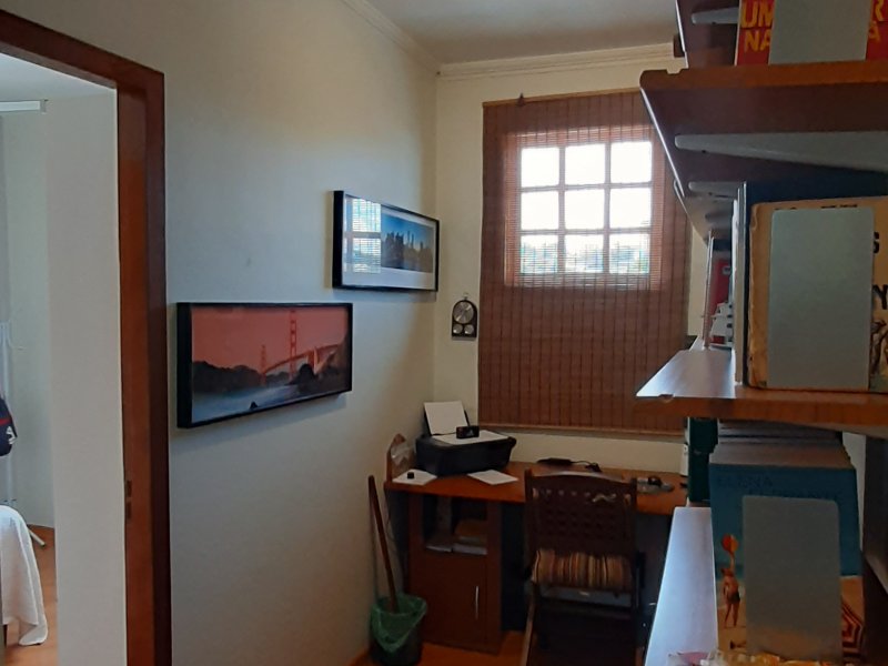 Casa à venda Jardim da Glória com 150m² e 3 quartos por R$ 900.000 - 31076125-20210228-114004.jpg