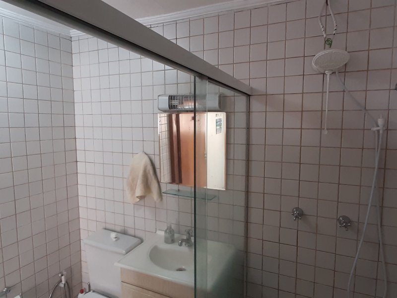 Casa à venda Jardim da Glória com 150m² e 3 quartos por R$ 900.000 - 673898777-20210228-103513.jpg