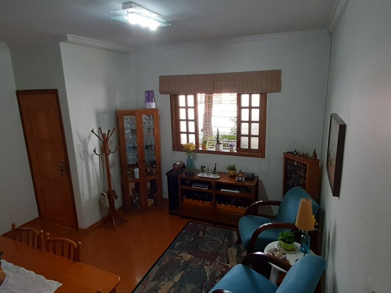 Casa à venda Jardim da Glória com 150m² e 3 quartos por R$ 900.000 - 694238131-20210228-113512.jpg