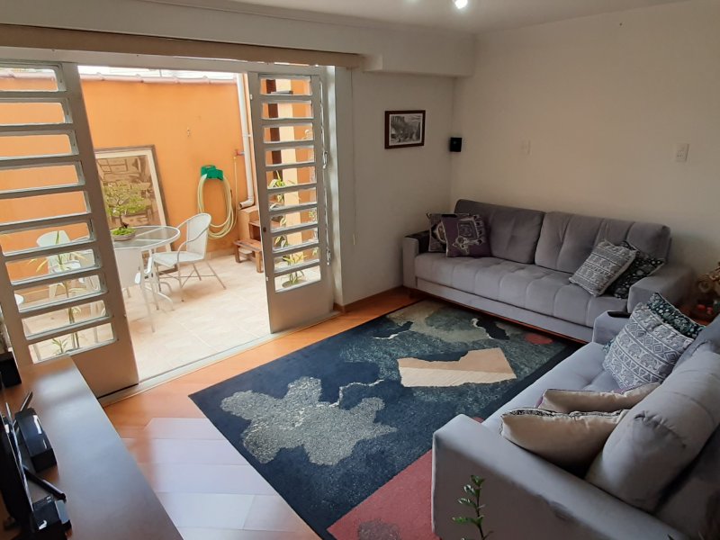 Casa à venda Jardim da Glória com 150m² e 3 quartos por R$ 900.000 - 820070887-20210228-112119.jpg