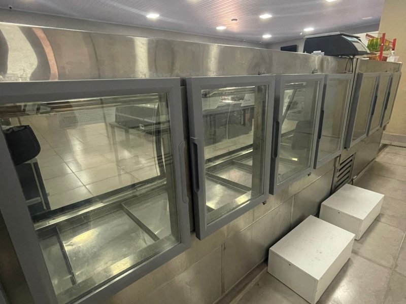 Comercial à venda Centro com 200m² e 1 quarto por R$ 320.000 - 1170110172-whatsapp-image-2022-03-29-at-07.jpeg