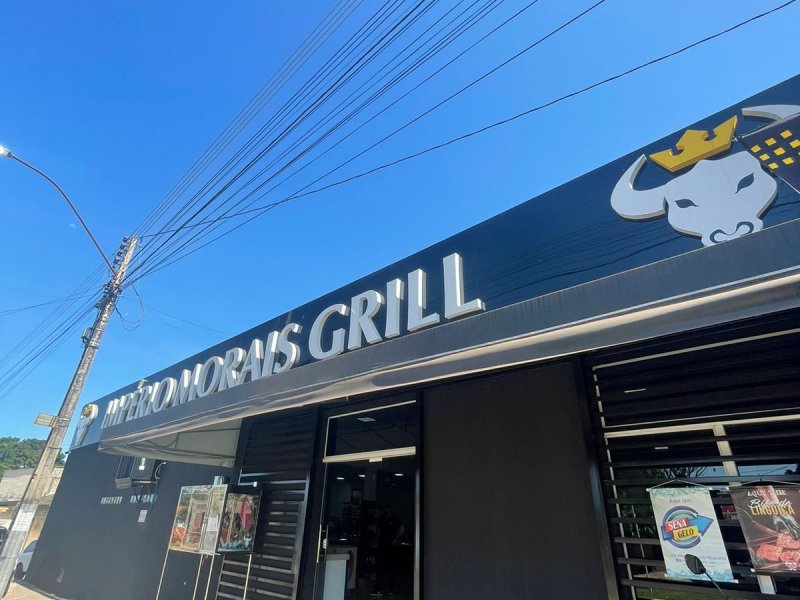 Comercial à venda Centro com 200m² e 1 quarto por R$ 320.000 - 1173984915-whatsapp-image-2022-03-29-at-07.jpeg