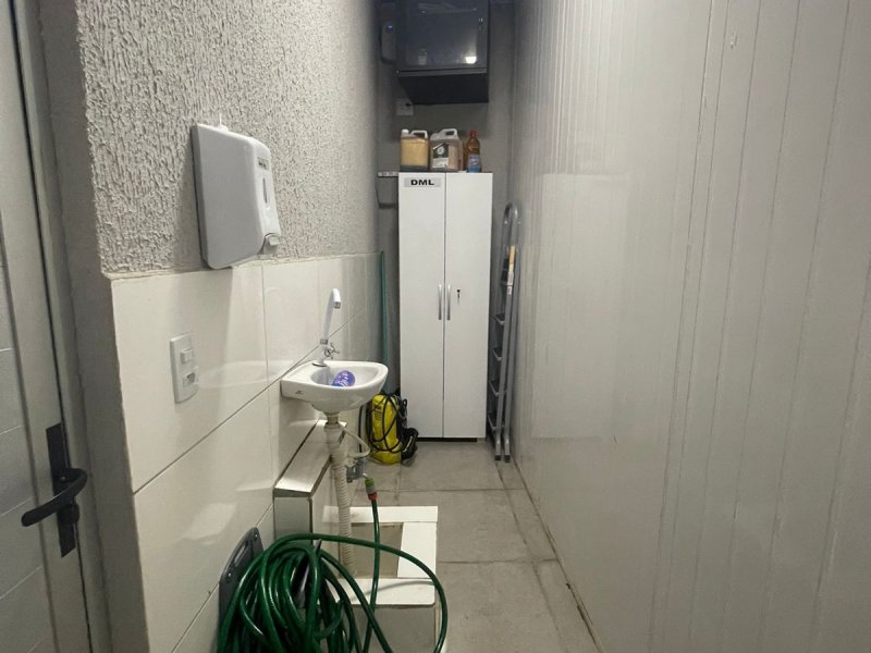 Comercial à venda Centro com 200m² e 1 quarto por R$ 320.000 - 1236421085-whatsapp-image-2022-03-29-at-07.jpeg