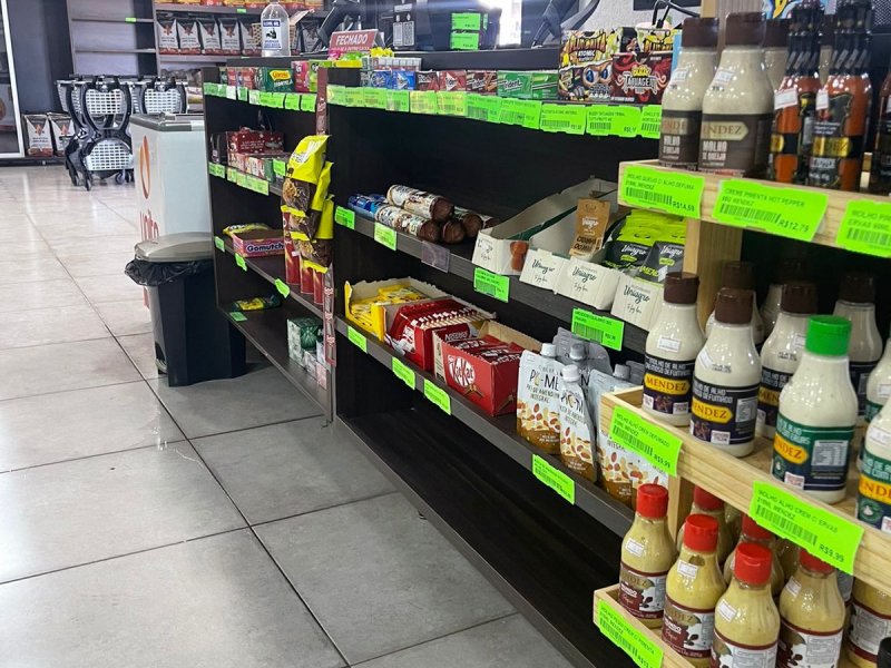 Comercial à venda Centro com 200m² e 1 quarto por R$ 320.000 - 1497896332-whatsapp-image-2022-03-29-at-07.jpeg