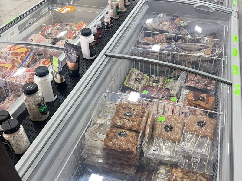 Comercial à venda Centro com 200m² e 1 quarto por R$ 320.000 - 1521418248-whatsapp-image-2022-03-29-at-07.jpeg