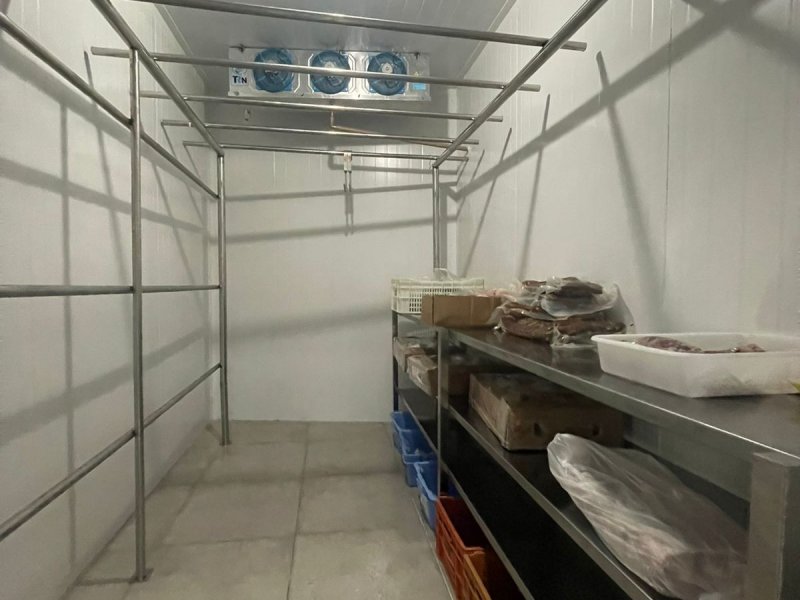 Comercial à venda Centro com 200m² e 1 quarto por R$ 320.000 - 1760617087-whatsapp-image-2022-03-29-at-07.jpeg