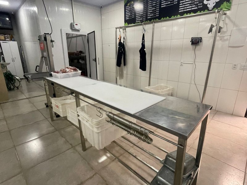 Comercial à venda Centro com 200m² e 1 quarto por R$ 320.000 - 195343294-whatsapp-image-2022-03-29-at-07.jpeg