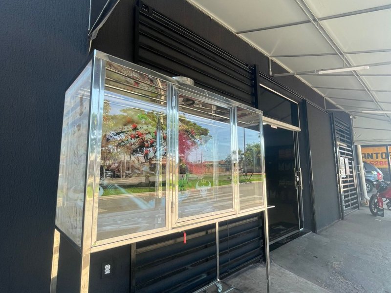 Comercial à venda Centro com 200m² e 1 quarto por R$ 320.000 - 575599274-whatsapp-image-2022-03-29-at-07.jpeg