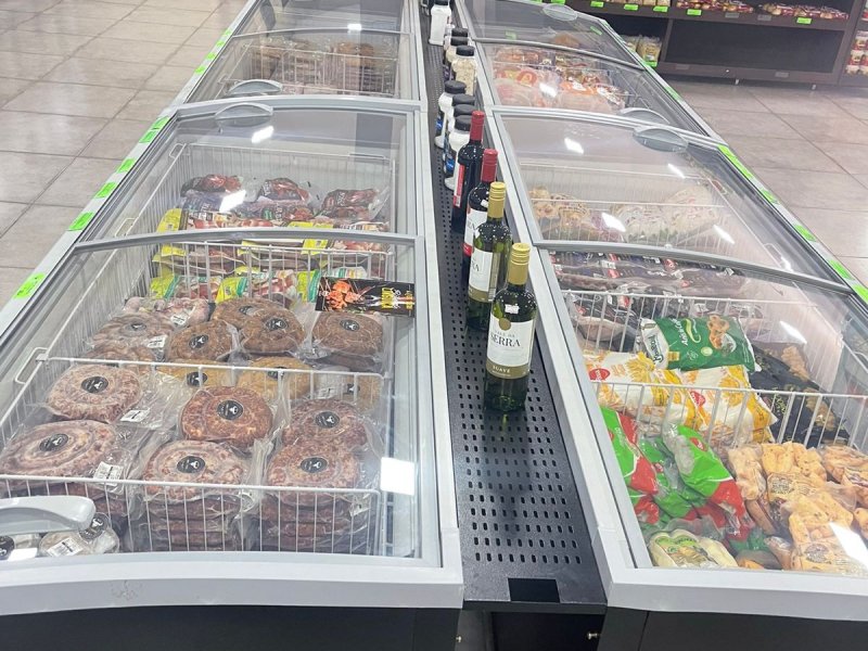 Comercial à venda Centro com 200m² e 1 quarto por R$ 320.000 - 604309106-whatsapp-image-2022-03-29-at-07.jpeg