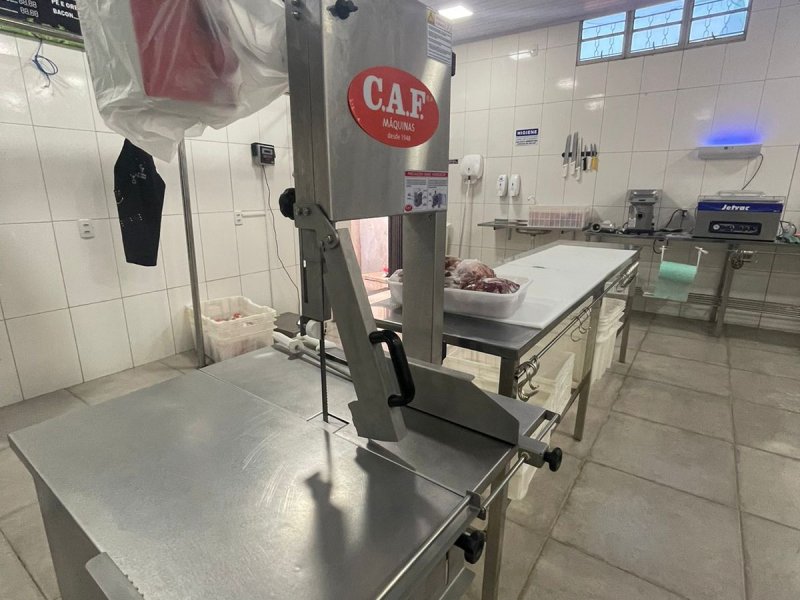 Comercial à venda Centro com 200m² e 1 quarto por R$ 320.000 - 773129854-whatsapp-image-2022-03-29-at-07.jpeg