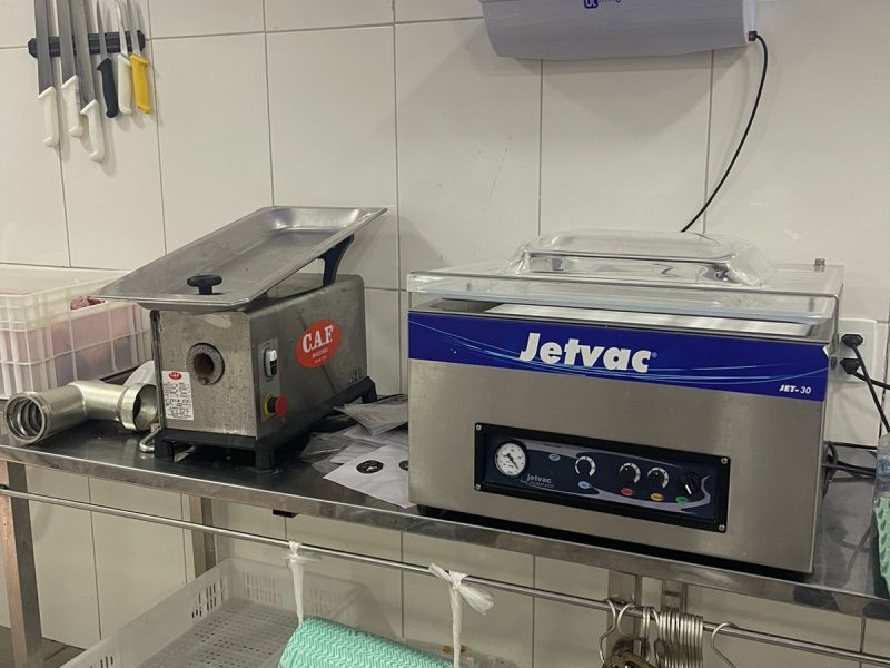 Comercial à venda Centro com 200m² e 1 quarto por R$ 320.000 - 953534716-whatsapp-image-2022-03-29-at-07.jpeg