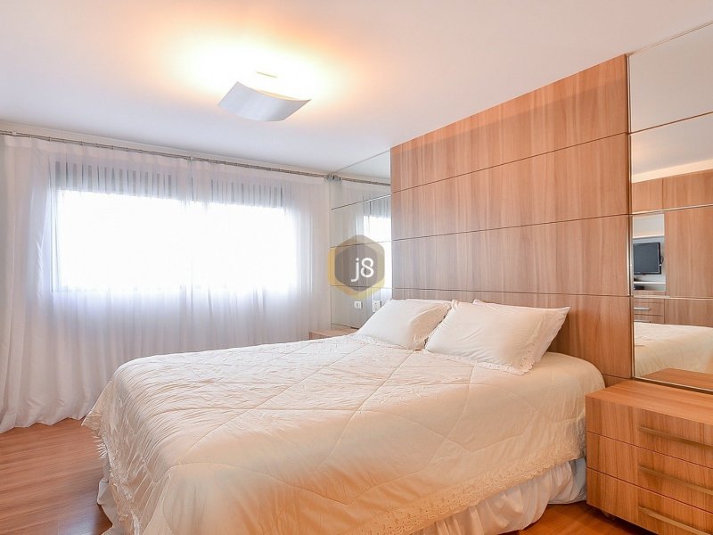 Apartamento à venda Mossunguê com 121m² e 3 quartos por R$ 1.080.000 - 1007571724-in1my-67086618eaff659117.jpg