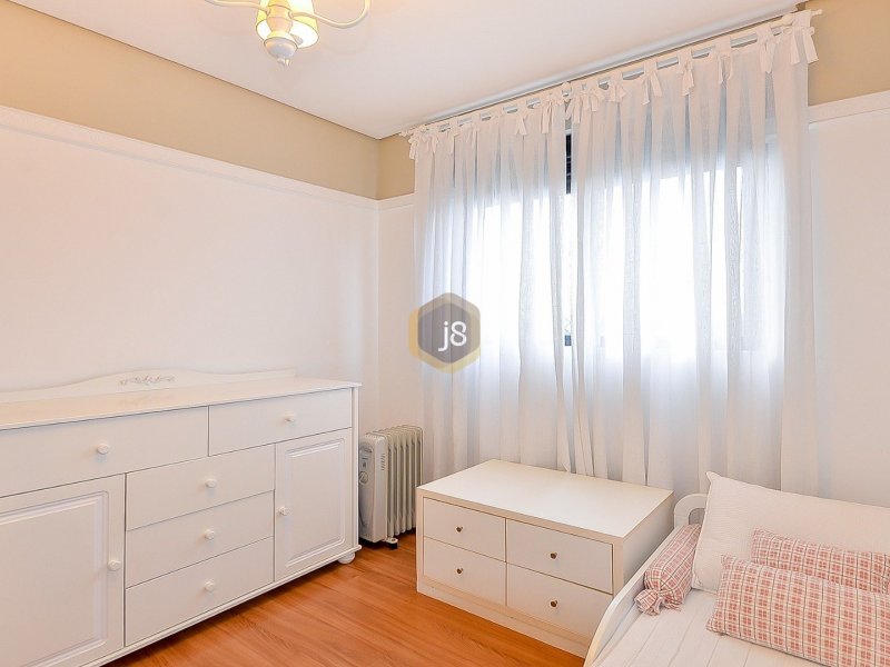 Apartamento à venda Mossunguê com 121m² e 3 quartos por R$ 1.080.000 - 1022072787-in1my-67086618eaff129351.jpg