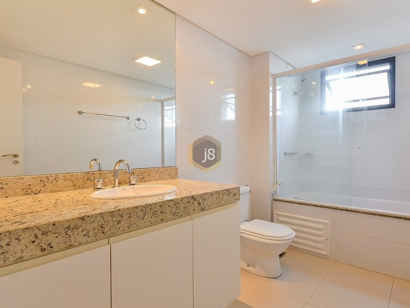 Apartamento à venda Mossunguê com 121m² e 3 quartos por R$ 1.080.000 - 1250826571-in1my-67086618eb00ba99aa.jpg