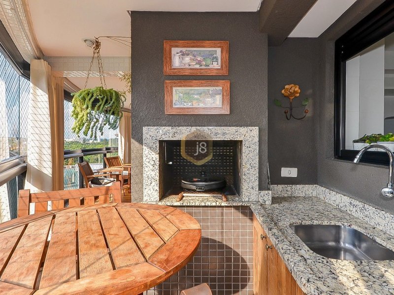 Apartamento à venda Mossunguê com 121m² e 3 quartos por R$ 1.080.000 - 1265206810-in1my-67086618eafbea9abe.jpg