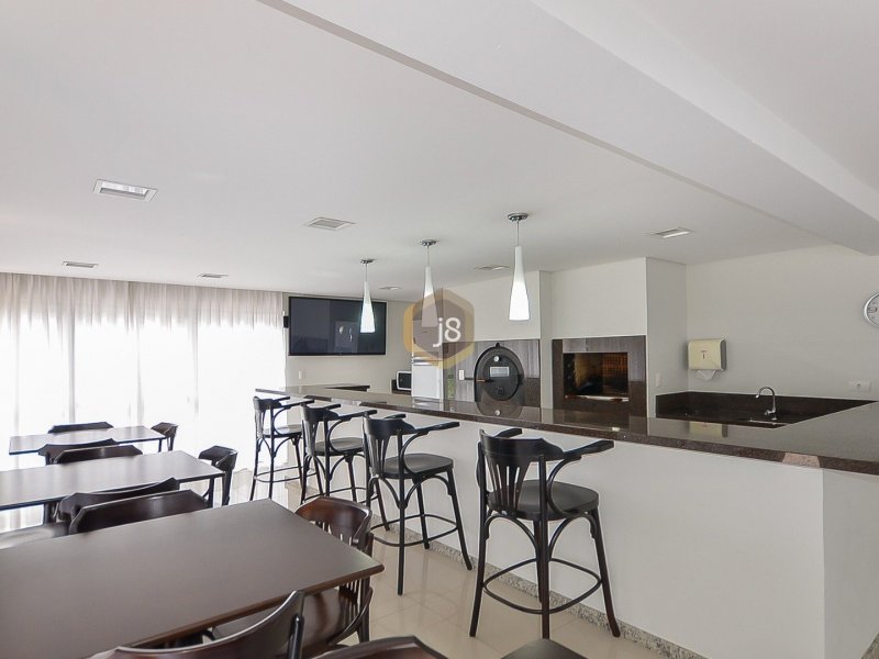 Apartamento à venda Mossunguê com 121m² e 3 quartos por R$ 1.080.000 - 1538323376-in1my-67086618eb030400ae.jpg