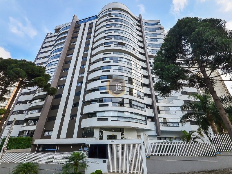Apartamento à venda Mossunguê com 121m² e 3 quartos por R$ 1.080.000 - 1692987256-in1my-67086618eb0767c092.jpg