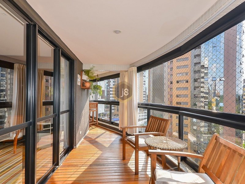 Apartamento à venda Mossunguê com 121m² e 3 quartos por R$ 1.080.000 - 1835950210-in1my-67086618eafcf98688.jpg