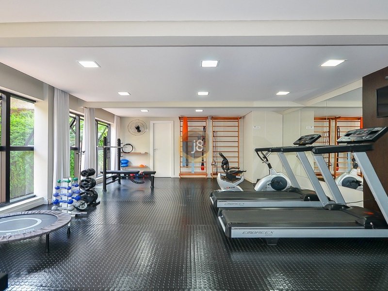 Apartamento à venda Mossunguê com 121m² e 3 quartos por R$ 1.080.000 - 1878265730-in1my-67086618eb040e2ba5.jpg