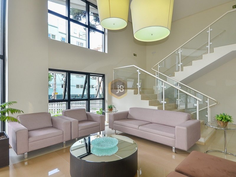 Apartamento à venda Mossunguê com 121m² e 3 quartos por R$ 1.080.000 - 1912787367-in1my-67086618eb03adc0c6.jpg