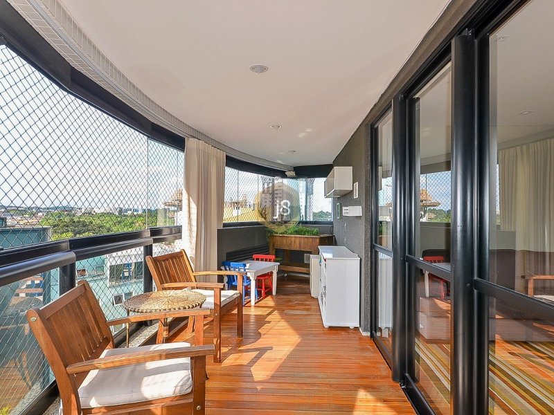 Apartamento à venda Mossunguê com 121m² e 3 quartos por R$ 1.080.000 - 2103115150-in1my-67086618eafc47f4d0.jpg